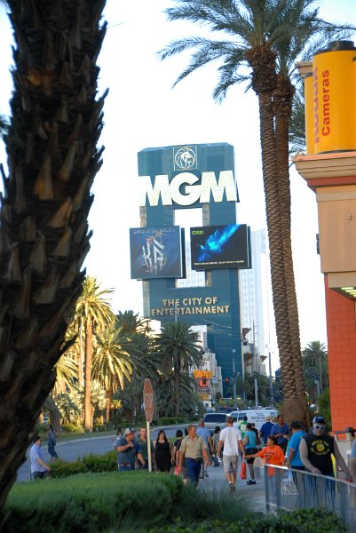 2011-07-14_Las Vegas-Tag20_272.jpg